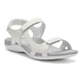 Oasis Sport Sandal