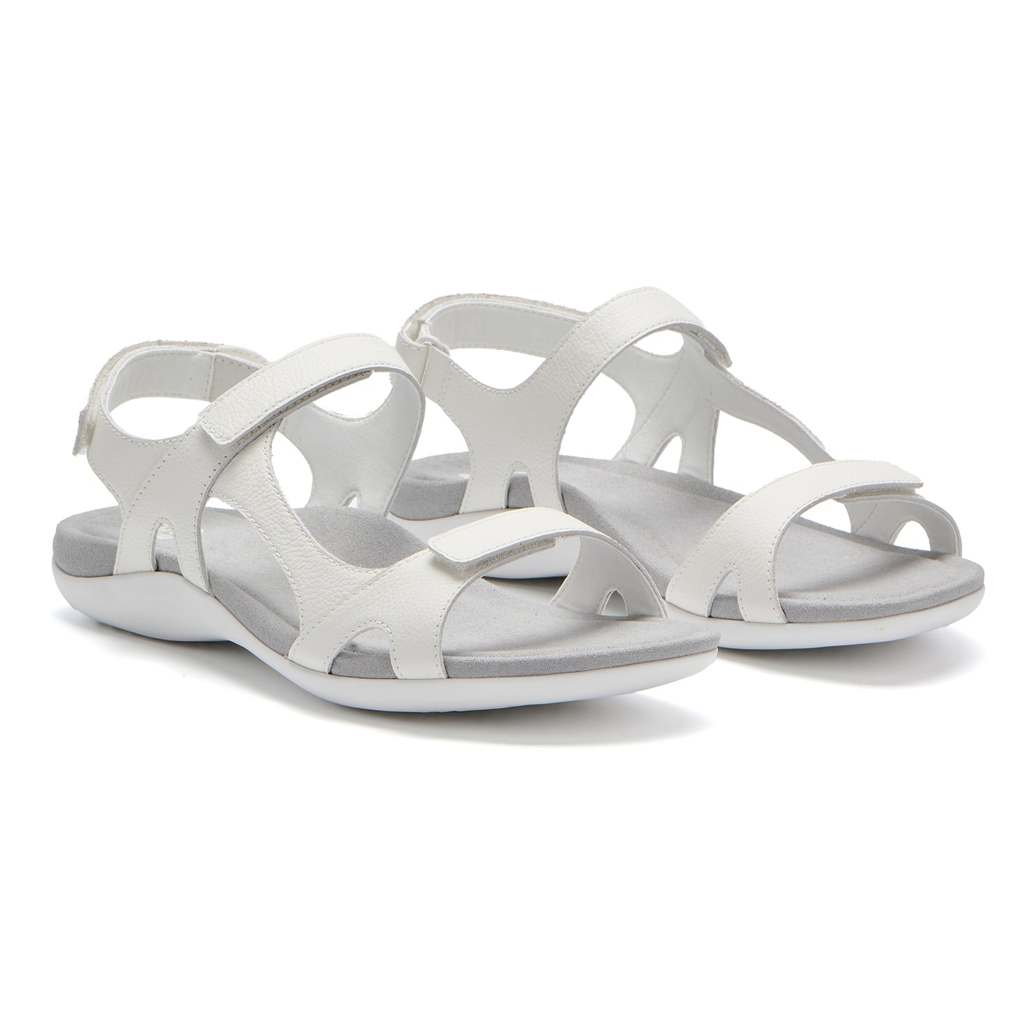 Oasis Sport Sandal