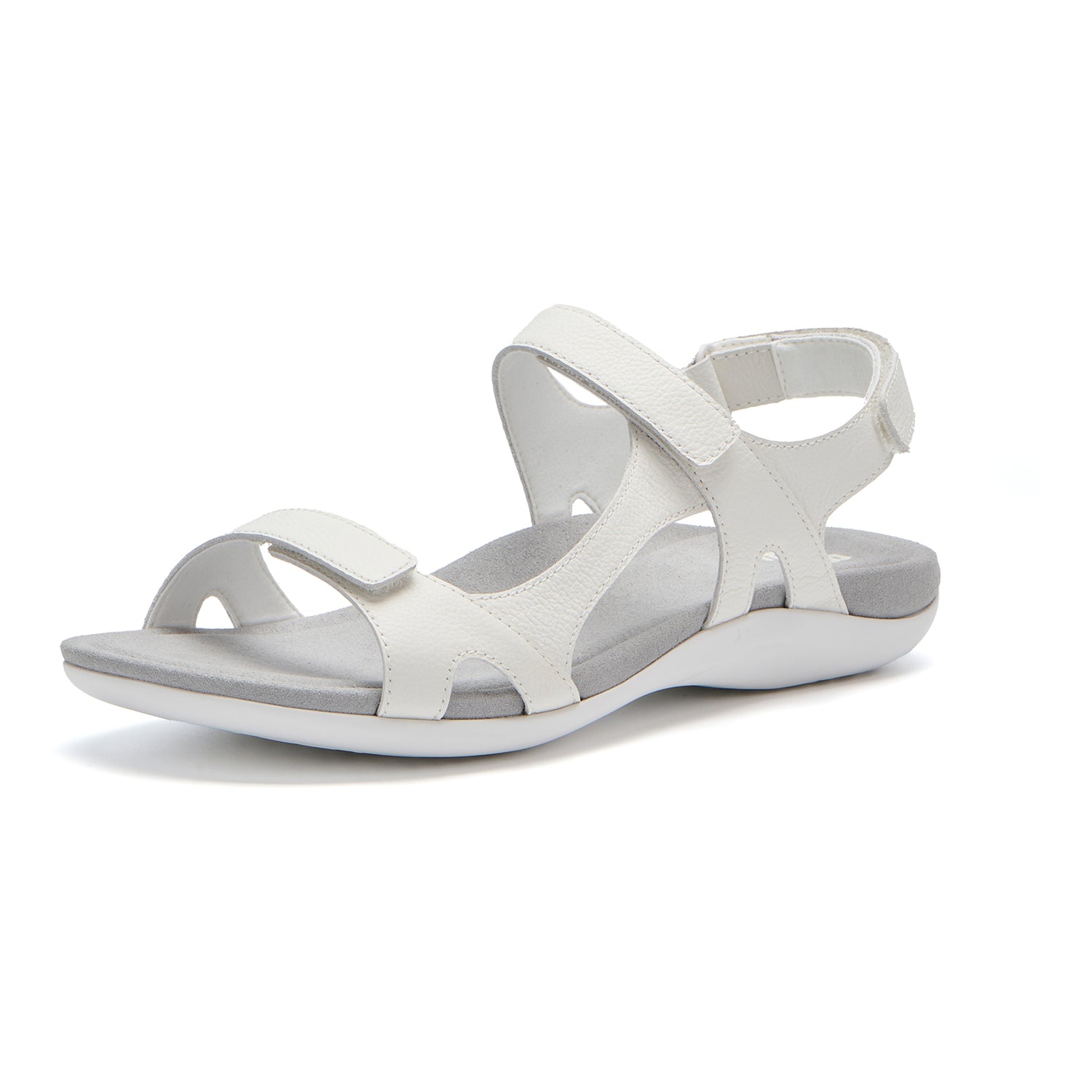 Oasis Sport Sandal