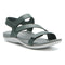 Oasis Sandal