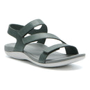 Oasis Sandal Metatarsal