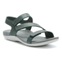 Oasis Sandal Metatarsal
