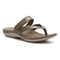 Oasis Thong Sandal Metatarsal