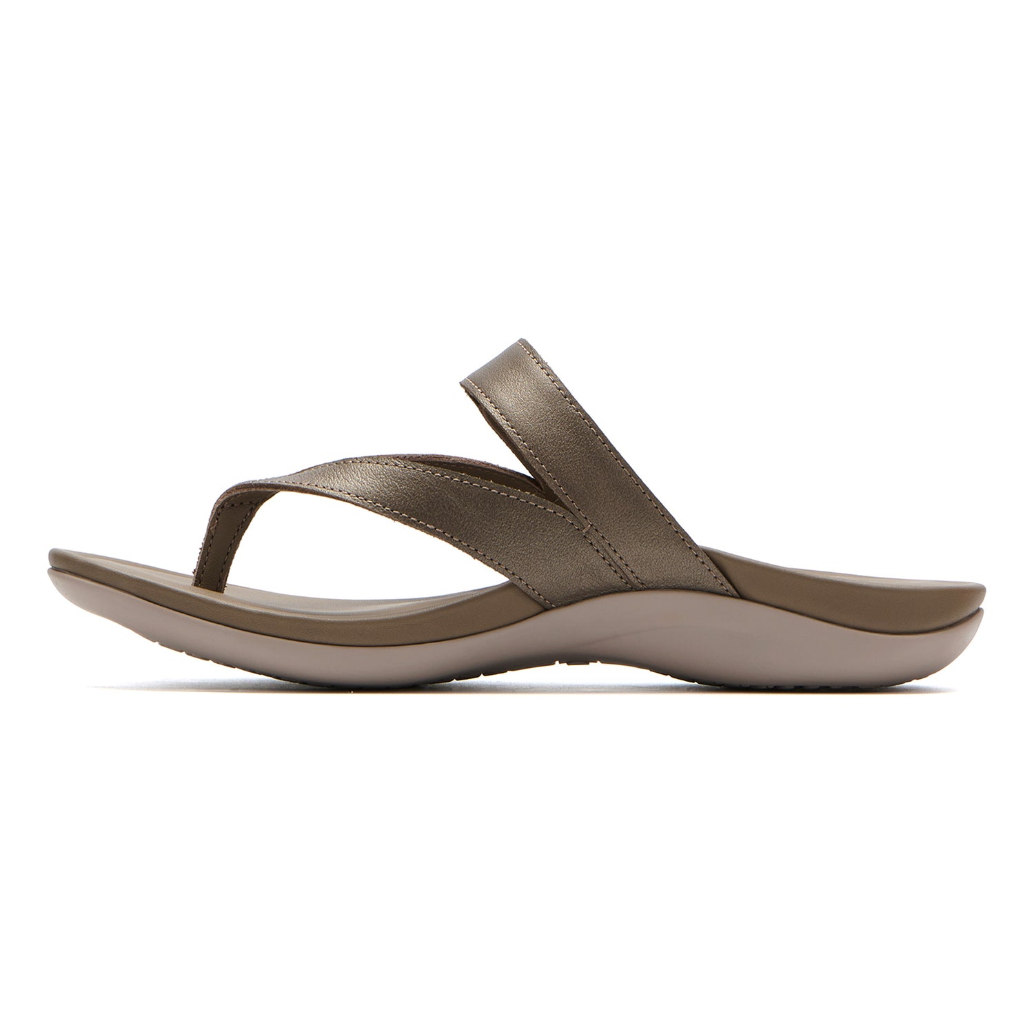 Oasis Thong Sandal Metatarsal