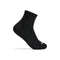 3 Pk Quarter Socks