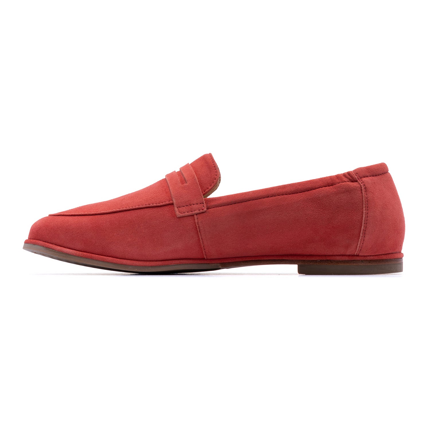 Strada Loafer