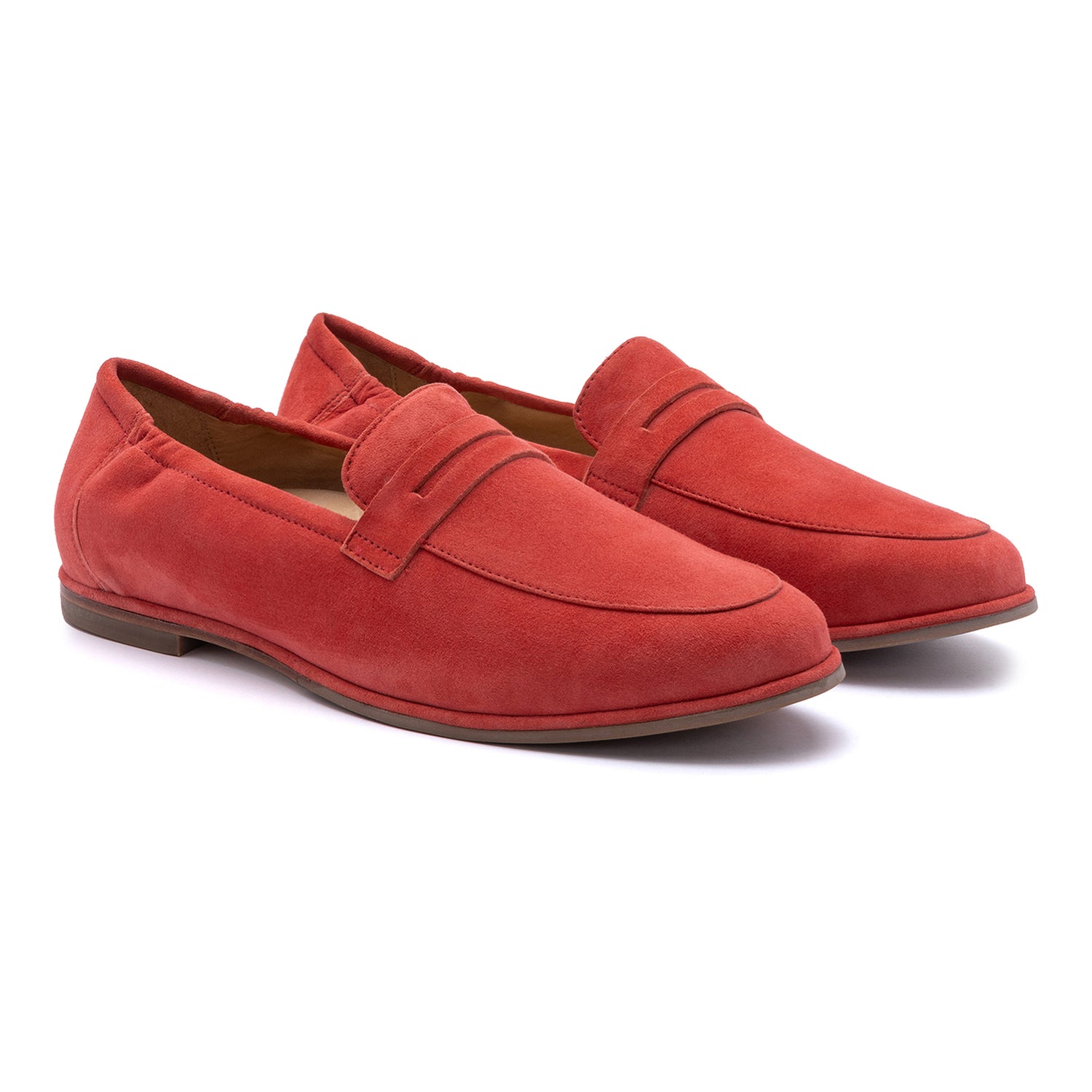 Strada Loafer