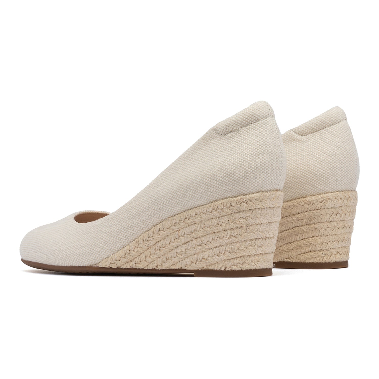 Veranda Espadrille