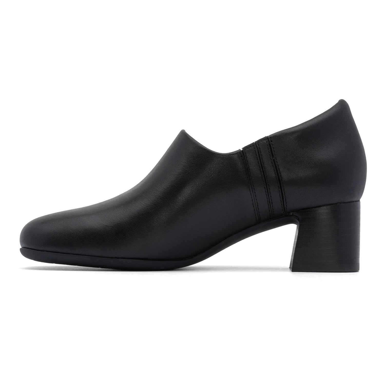 Avenue Slip On Metatarsal