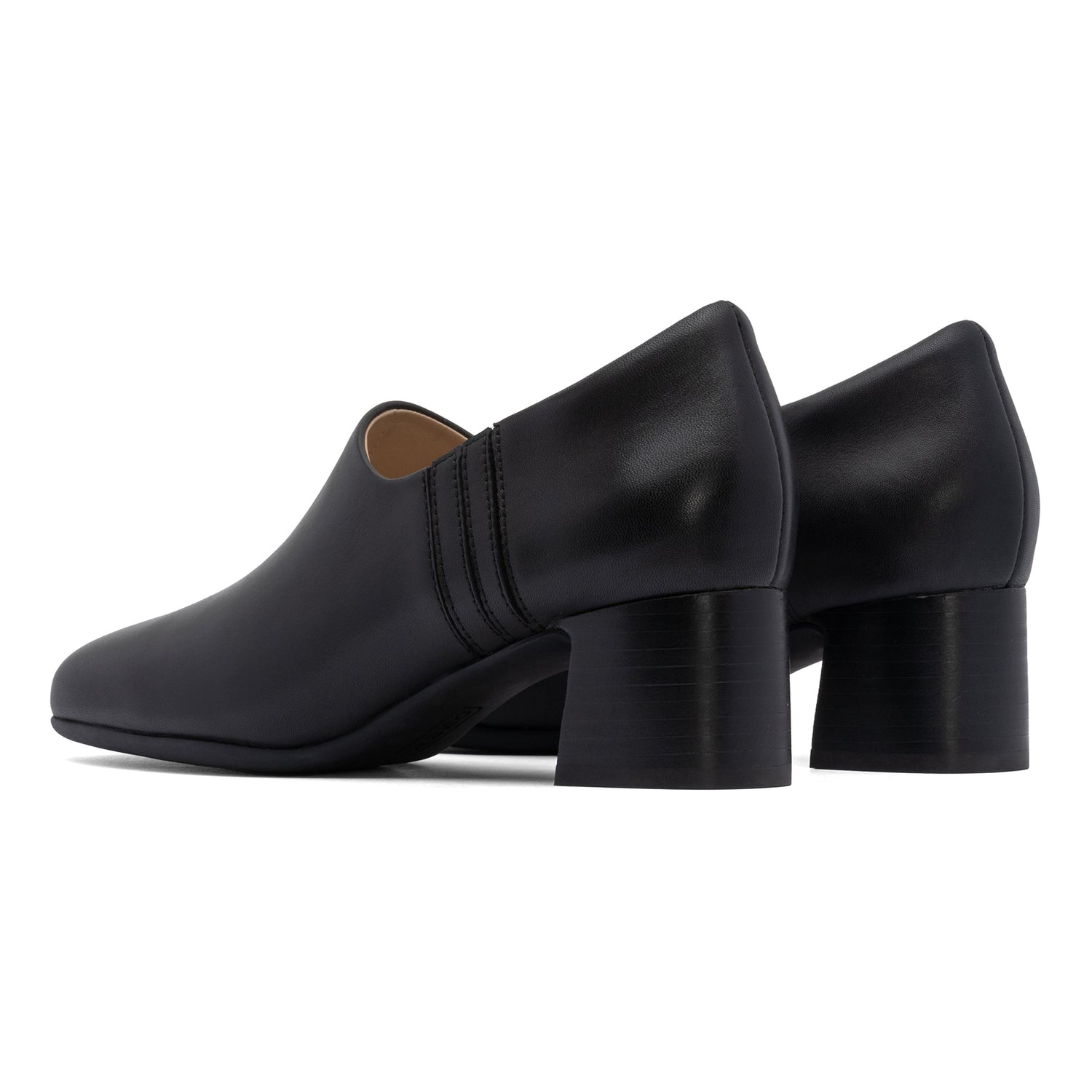 Avenue Slip On Metatarsal