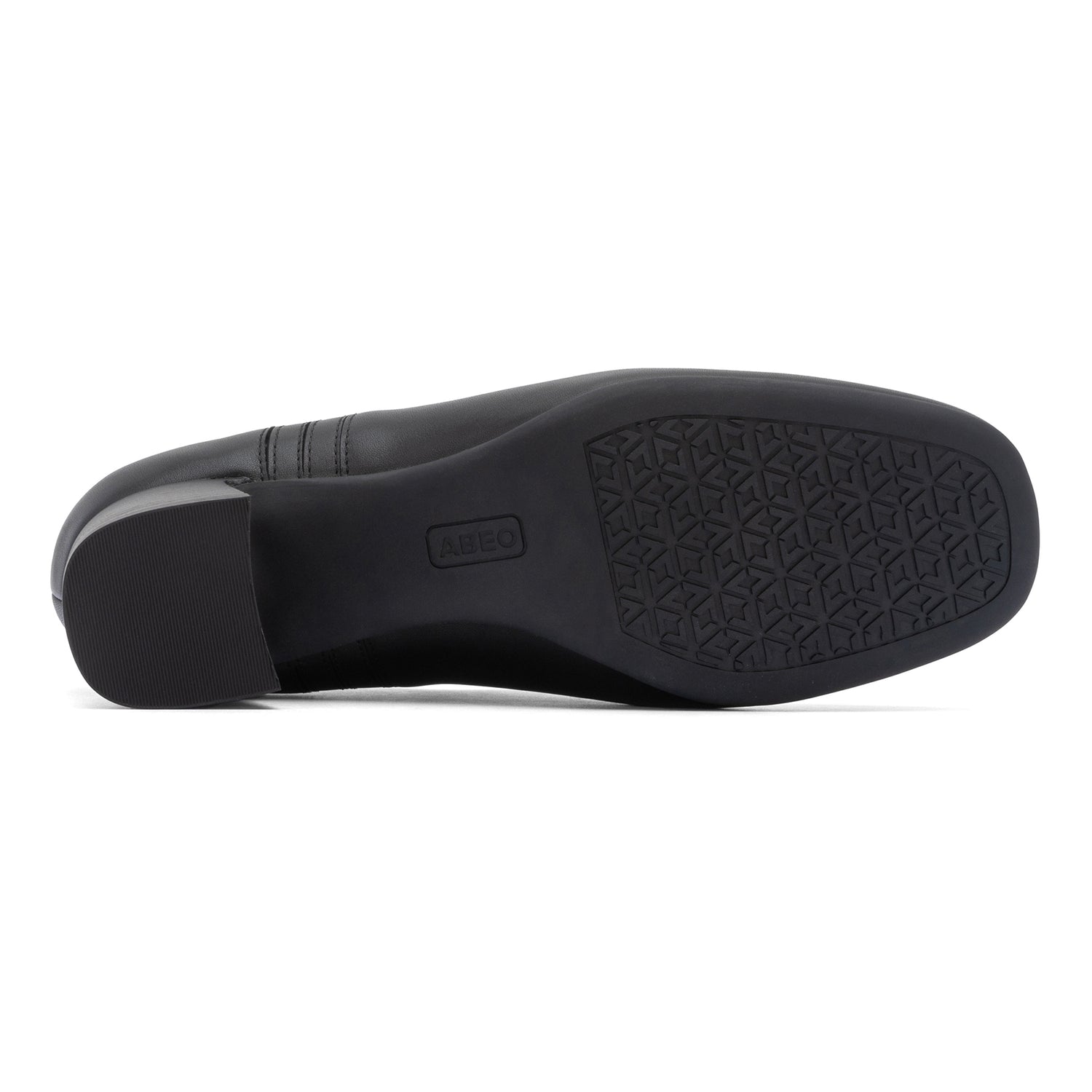 Avenue Slip On Metatarsal