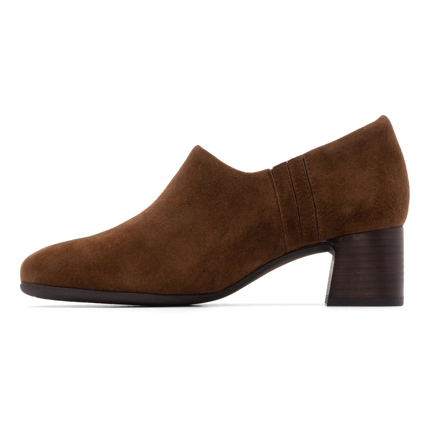 Avenue Slip On Metatarsal