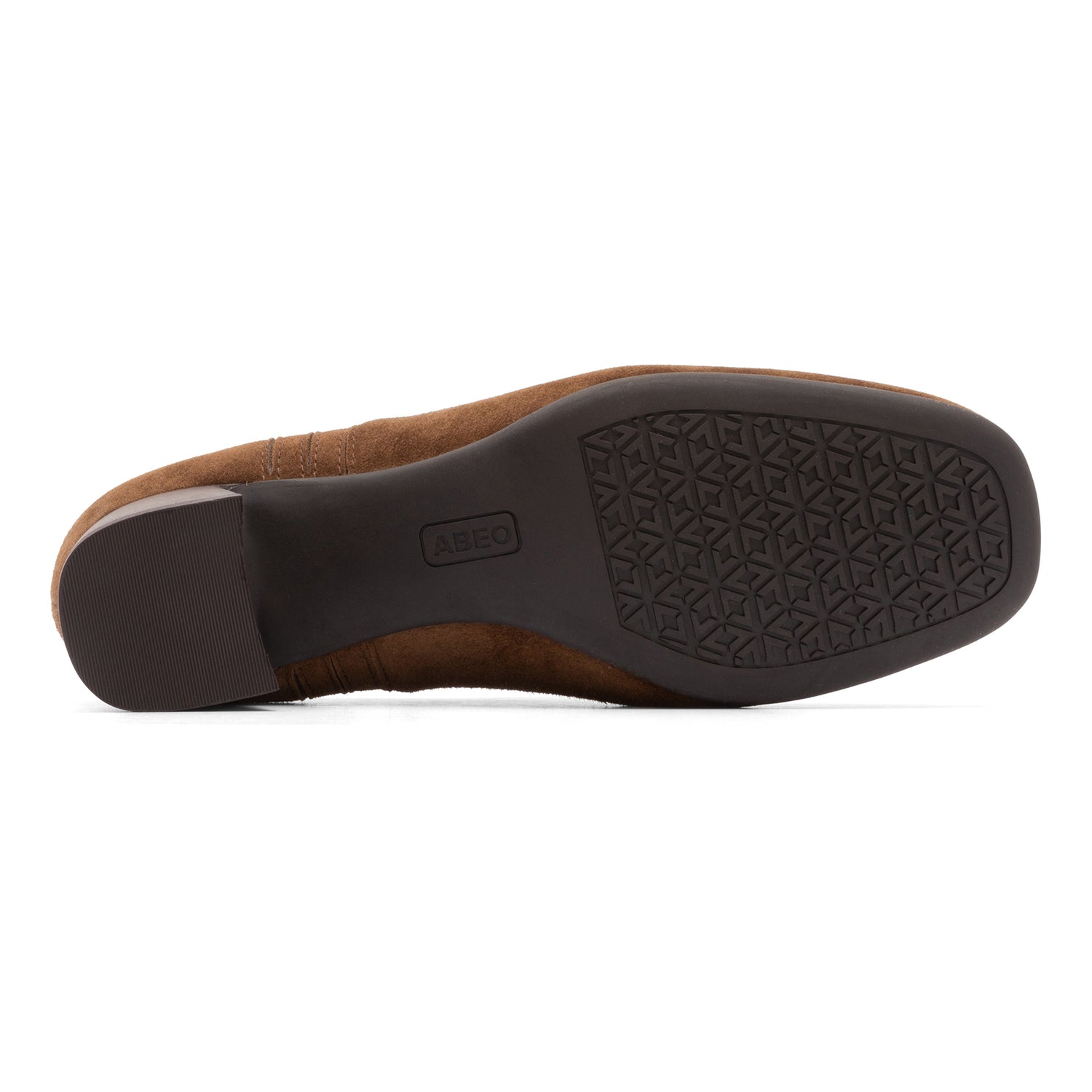 Avenue Slip On Metatarsal