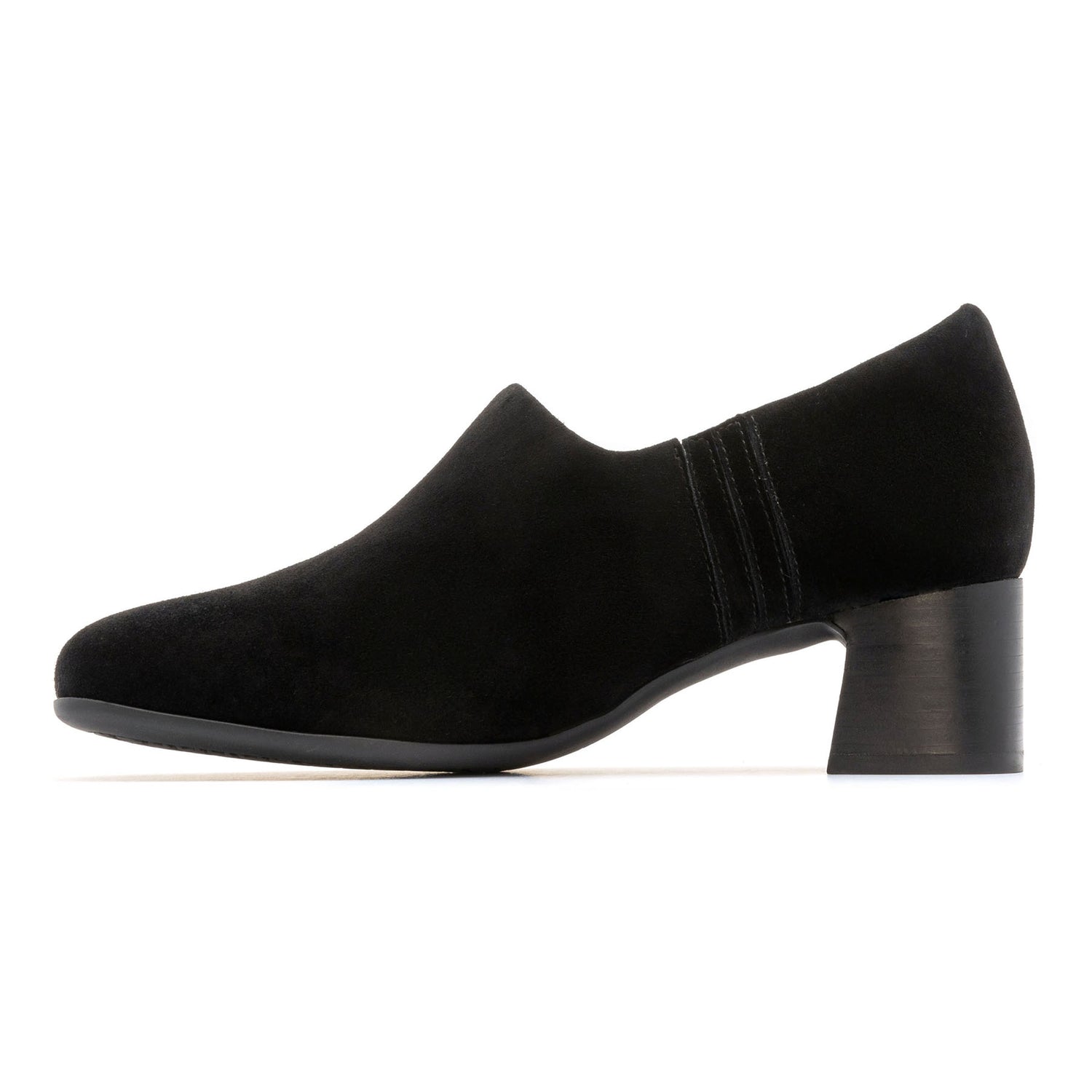 Avenue Slip On Metatarsal