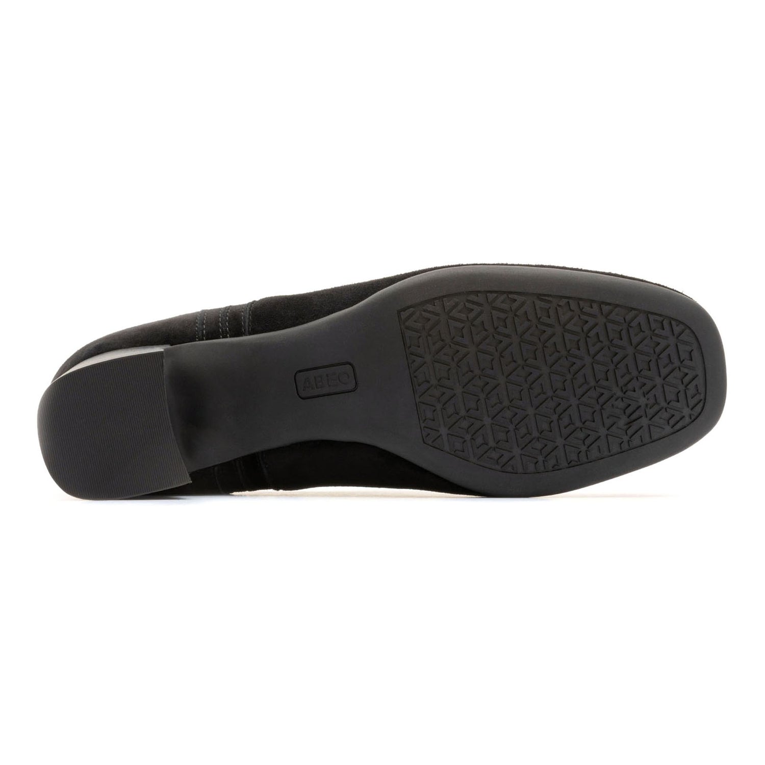 Avenue Slip On