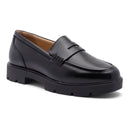 Boulevard Loafer Metatarsal