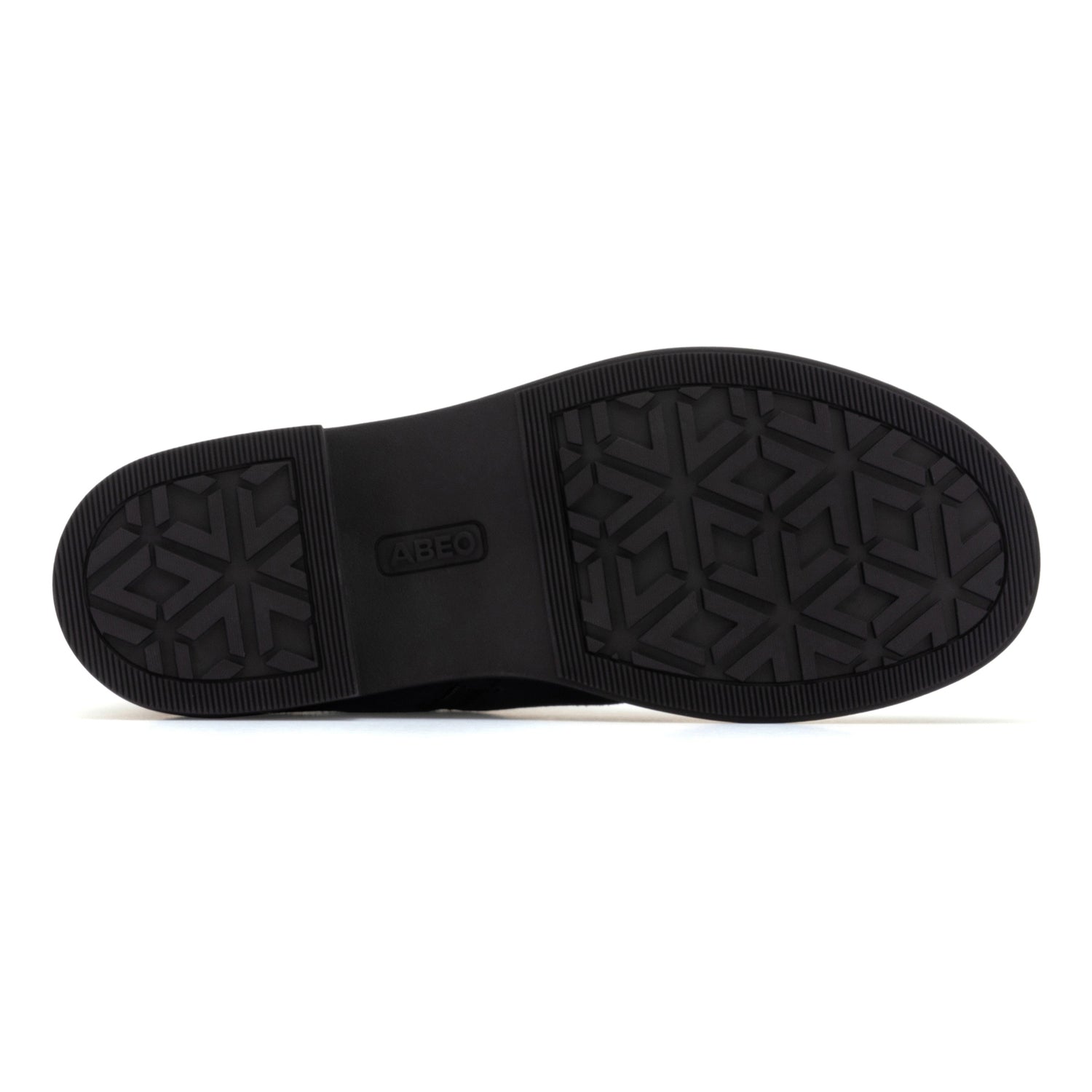 Compass Zip Metatarsal