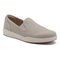 Encore Slip On
