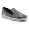 Encore Slip On