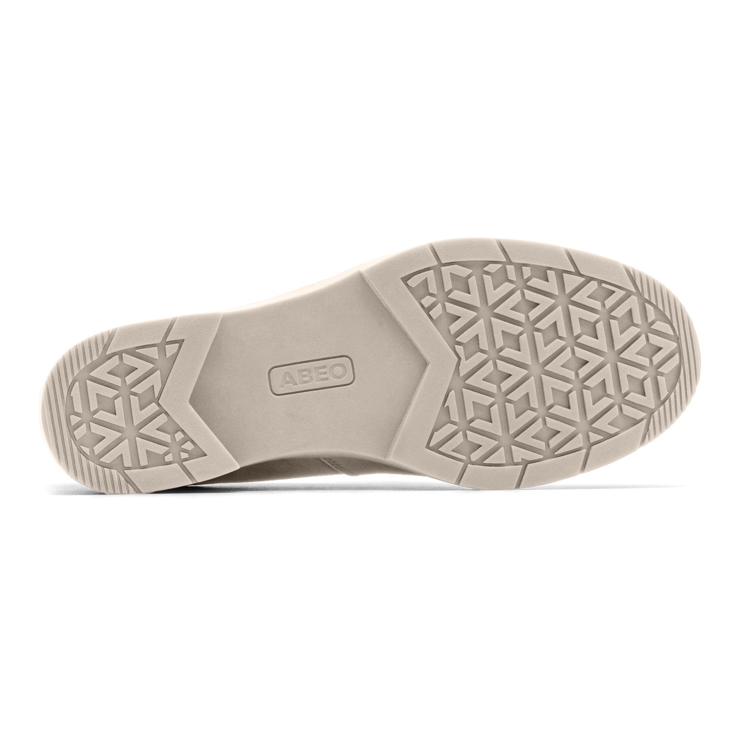 Horizon Slip On Metatarsal