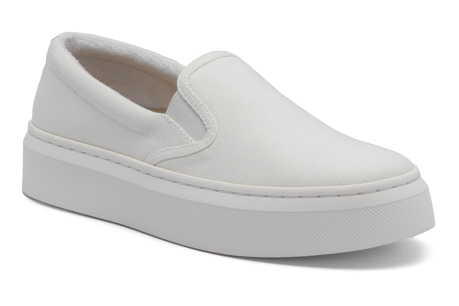 Jumpstreet Slip On Metatarsal