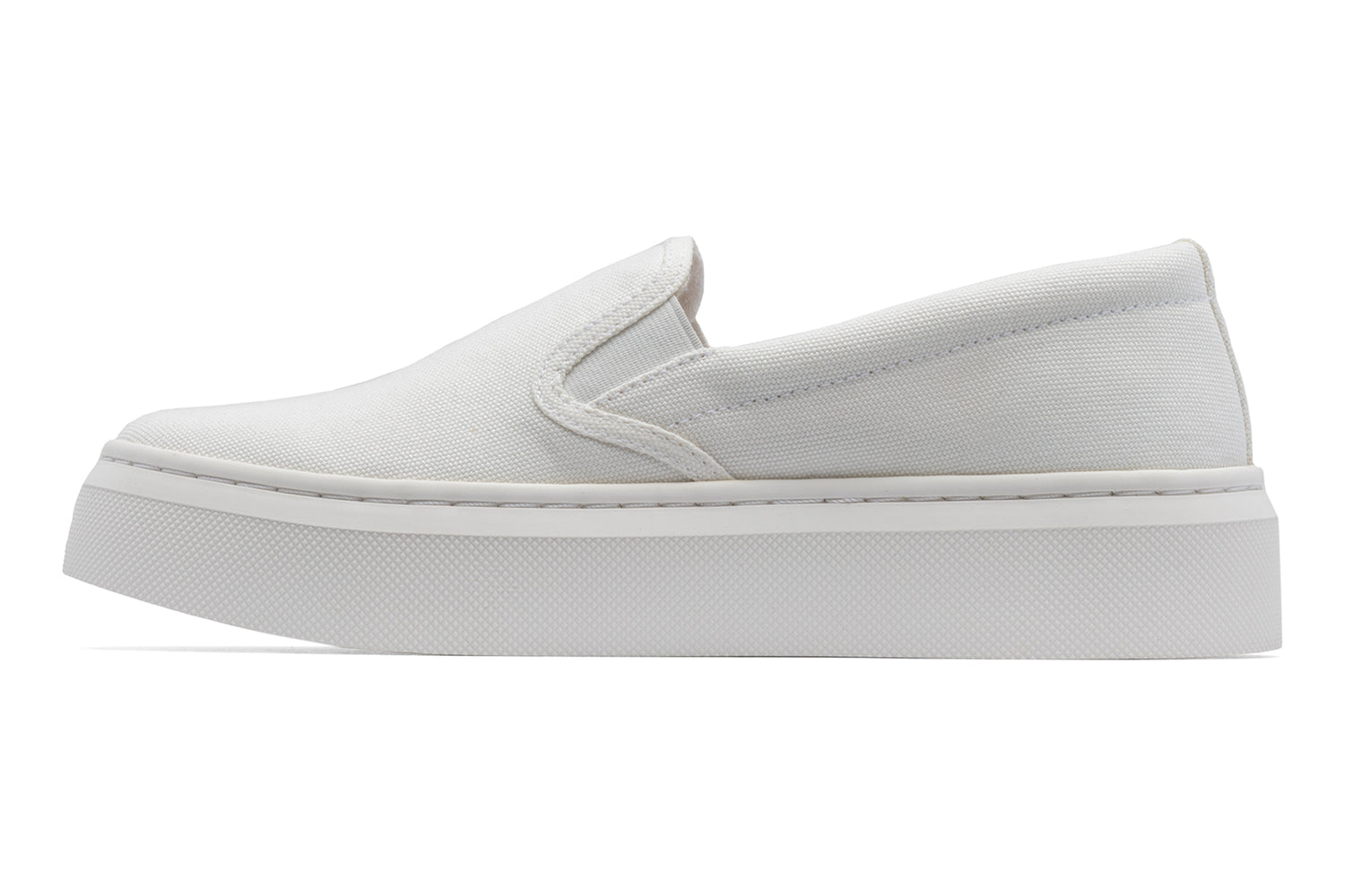 Jumpstreet Slip On Metatarsal