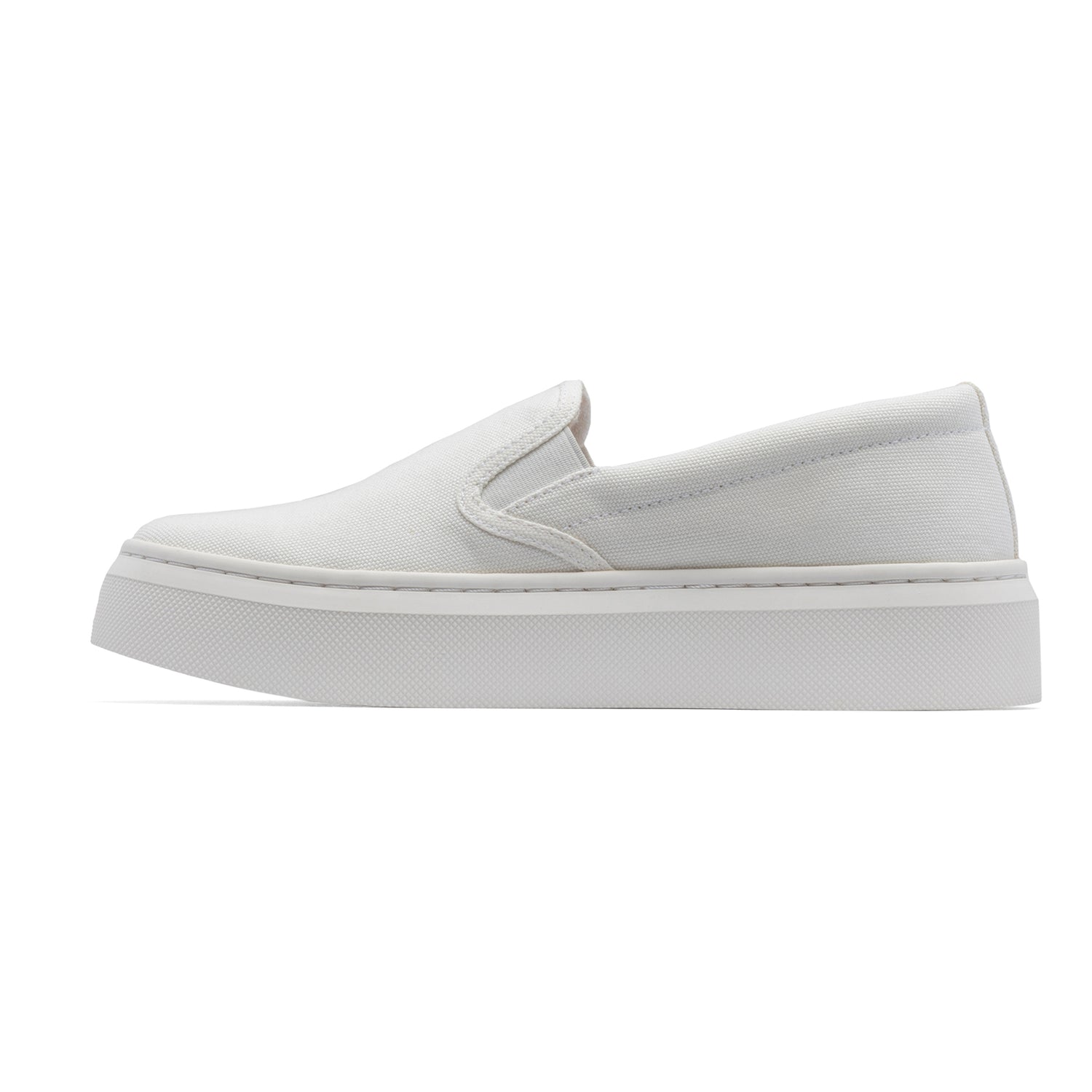 Jumpstreet Slip On