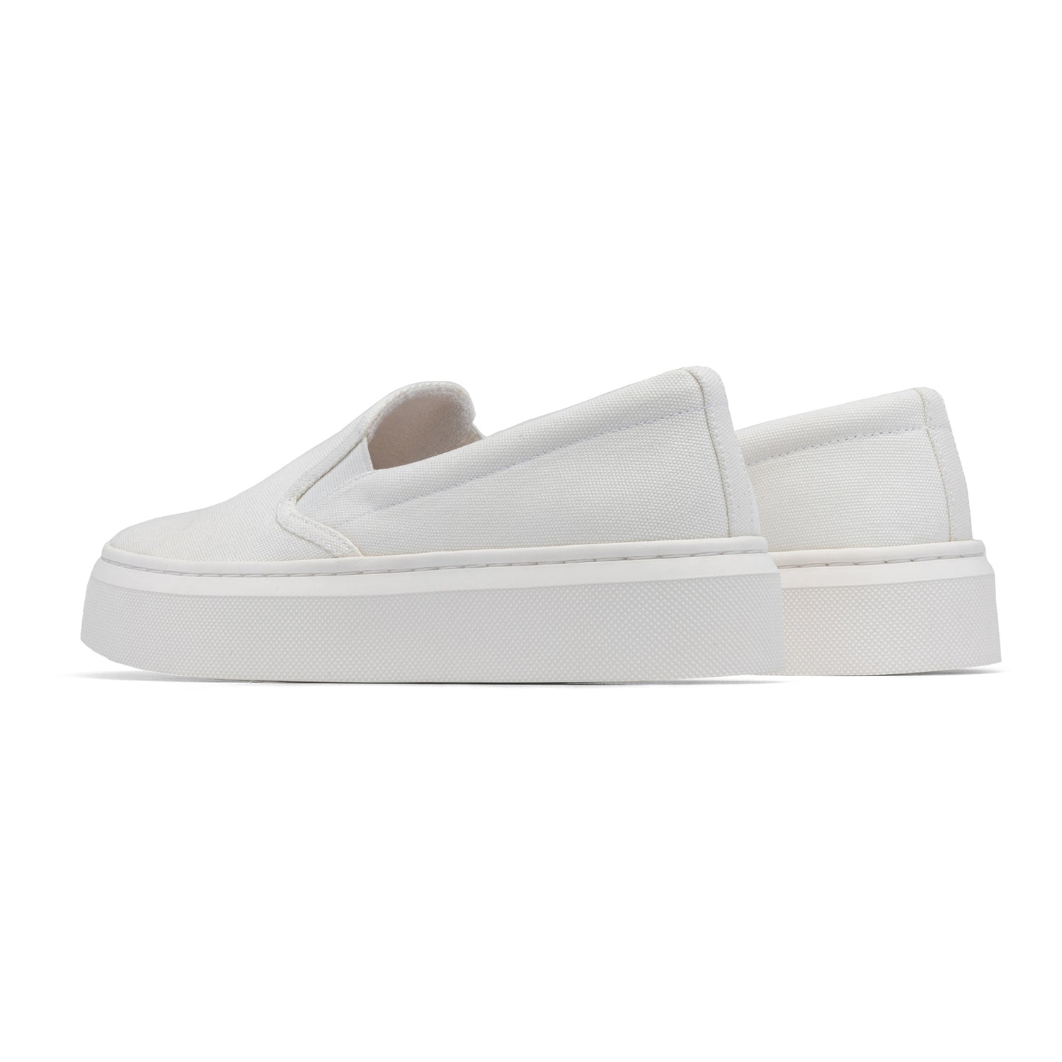 Jumpstreet Slip On