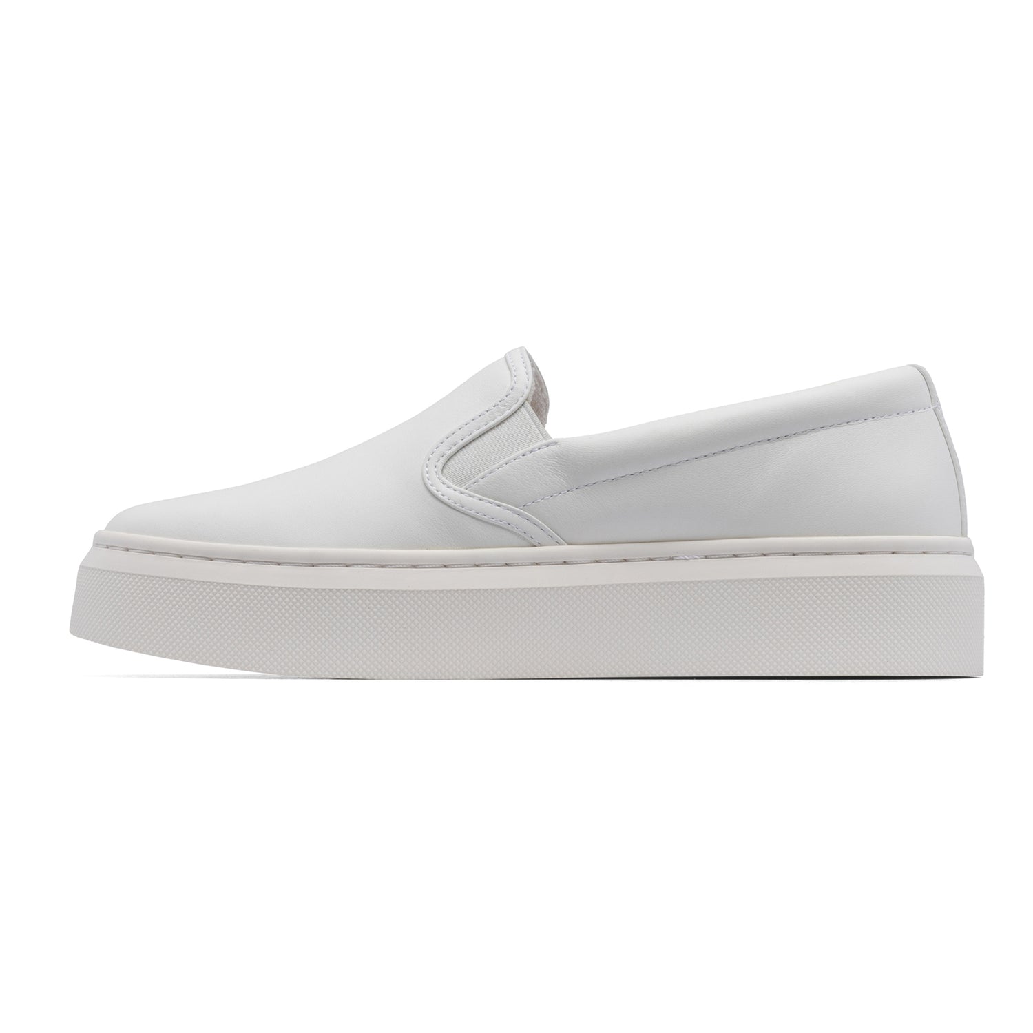 Jumpstreet Slip On