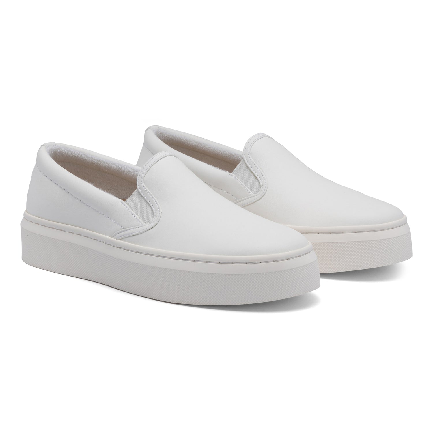 Jumpstreet Slip On