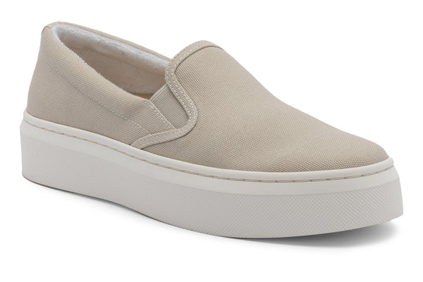 Jumpstreet Slip On