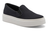 Jumpstreet Slip On