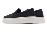 Jumpstreet Slip On