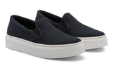 Jumpstreet Slip On