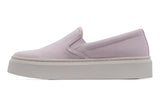 Jumpstreet Slip On