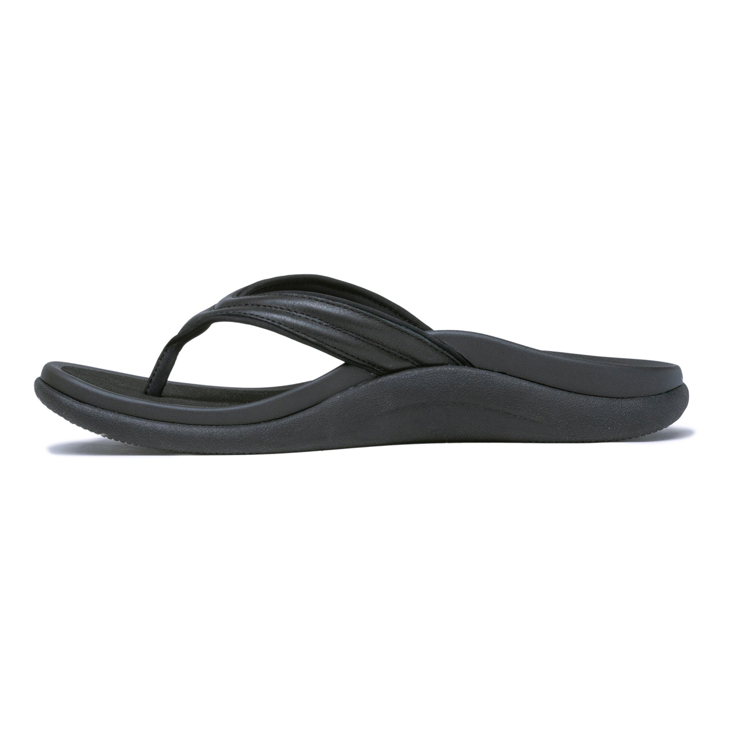 Laguna Thin Strap Metatarsal