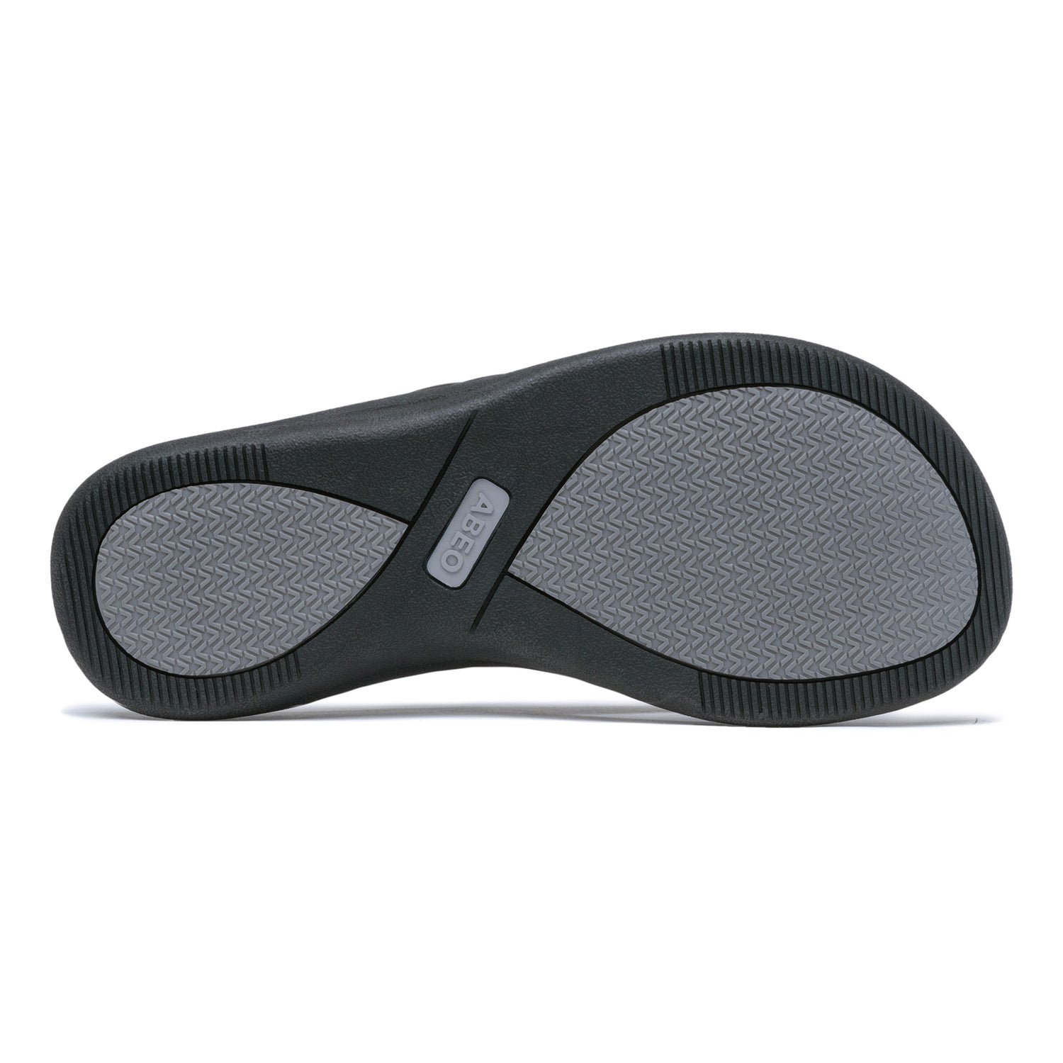 Laguna Thin Strap Metatarsal