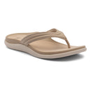 Laguna Thin Strap Metatarsal