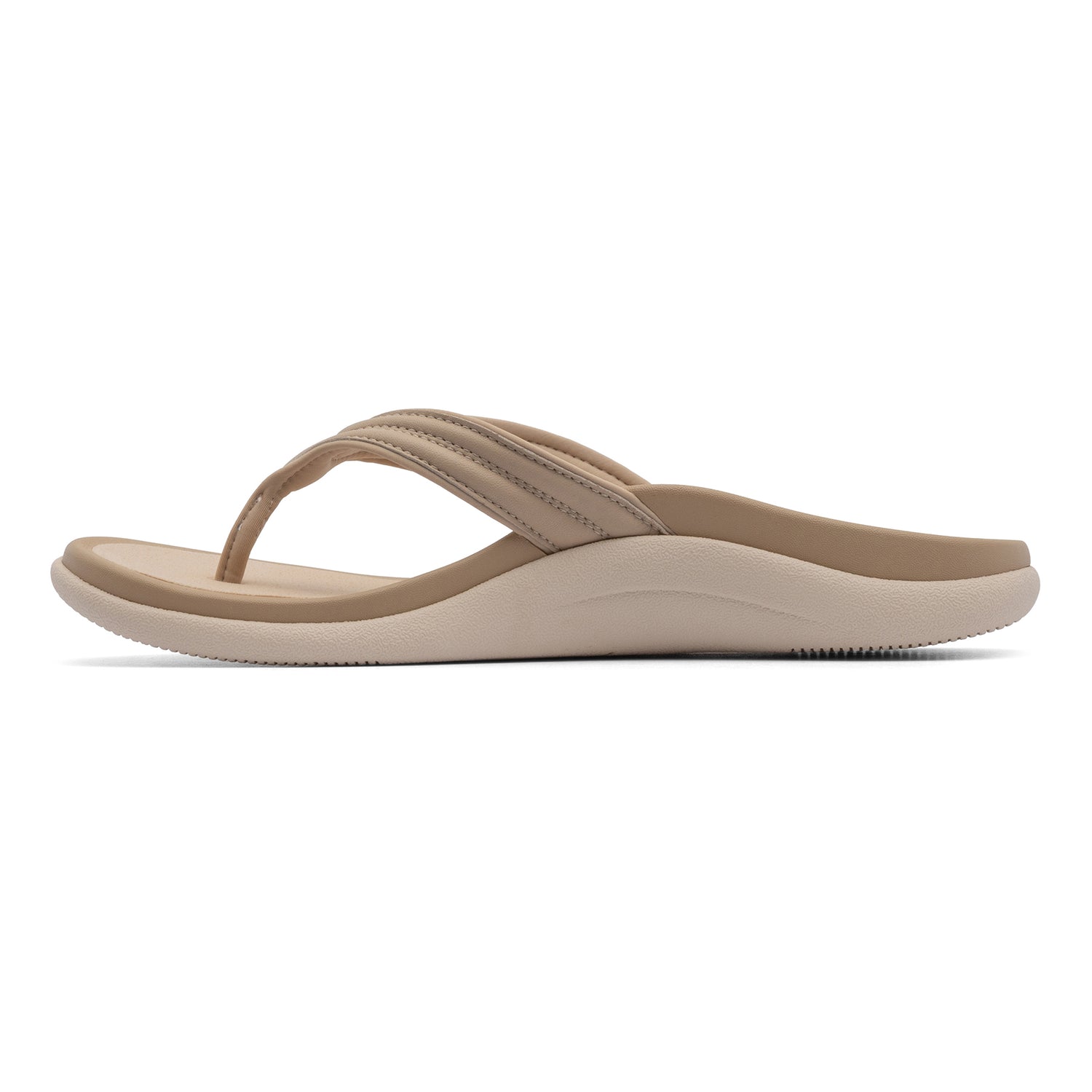 Laguna Thin Strap Metatarsal