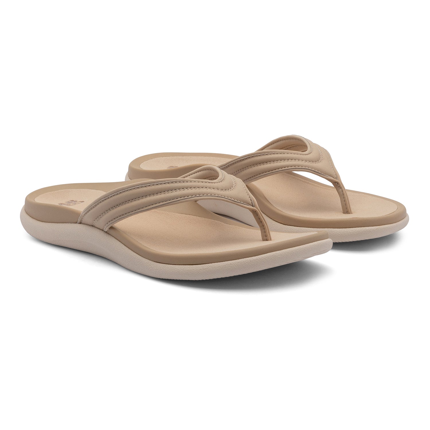 Laguna Thin Strap Metatarsal