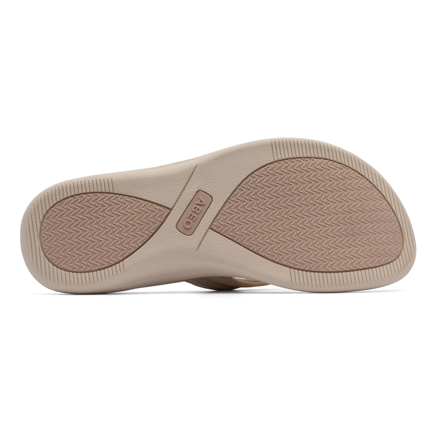 Laguna Thin Strap Metatarsal