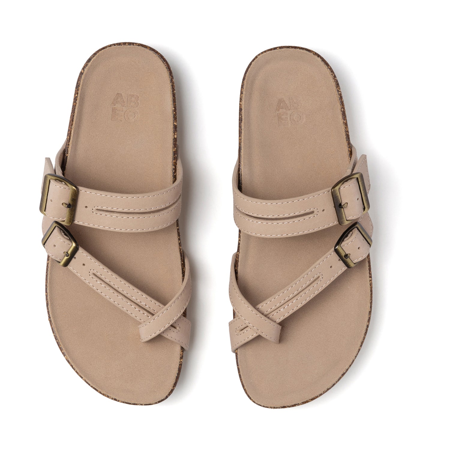 Lanai Thong Sandal Metatarsal