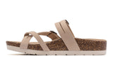 Lanai Thong Sandal Metatarsal