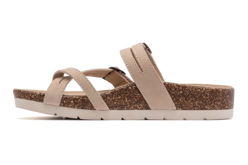 Lanai Thong Sandal Metatarsal