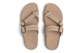 Lanai Thong Sandal Metatarsal