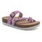 Lanai Thong Sandal