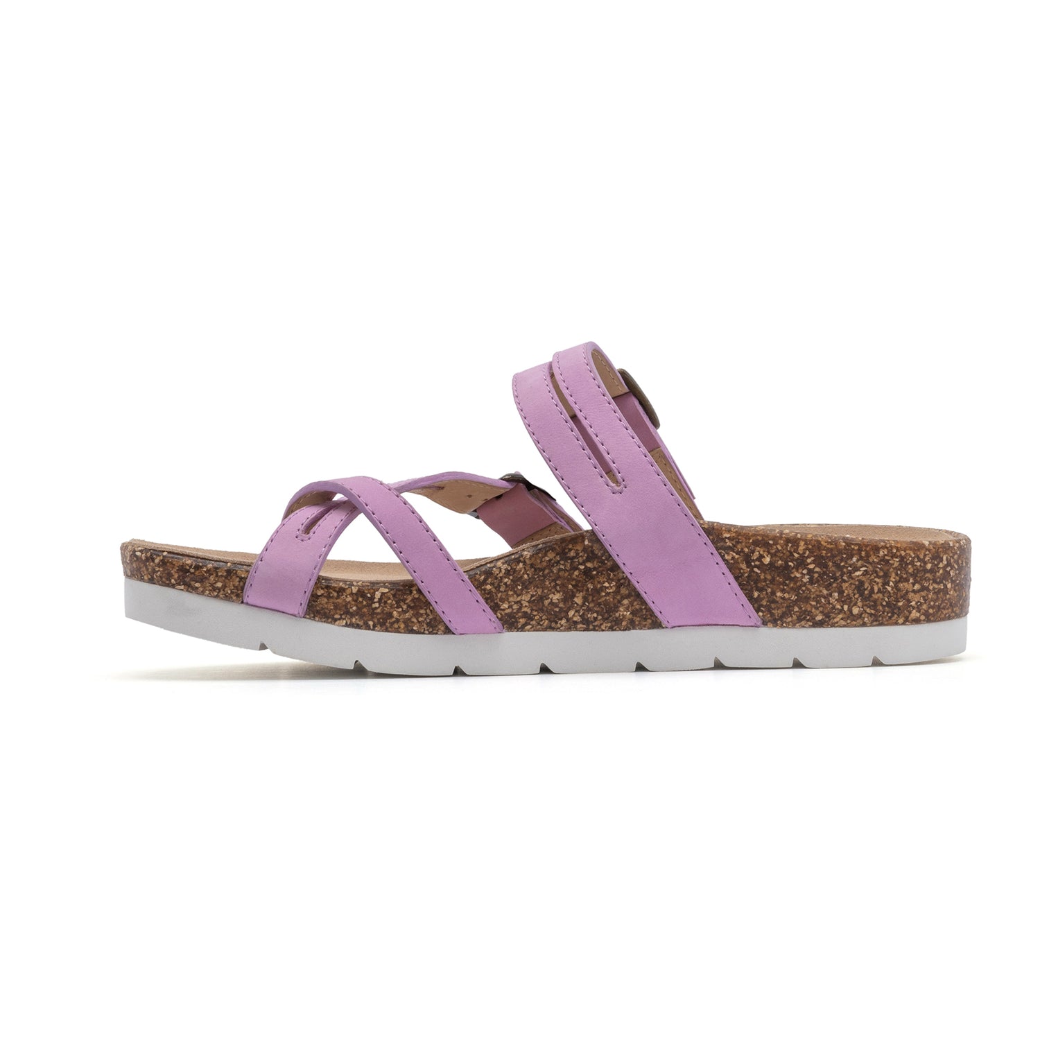 Lanai Thong Sandal Metatarsal