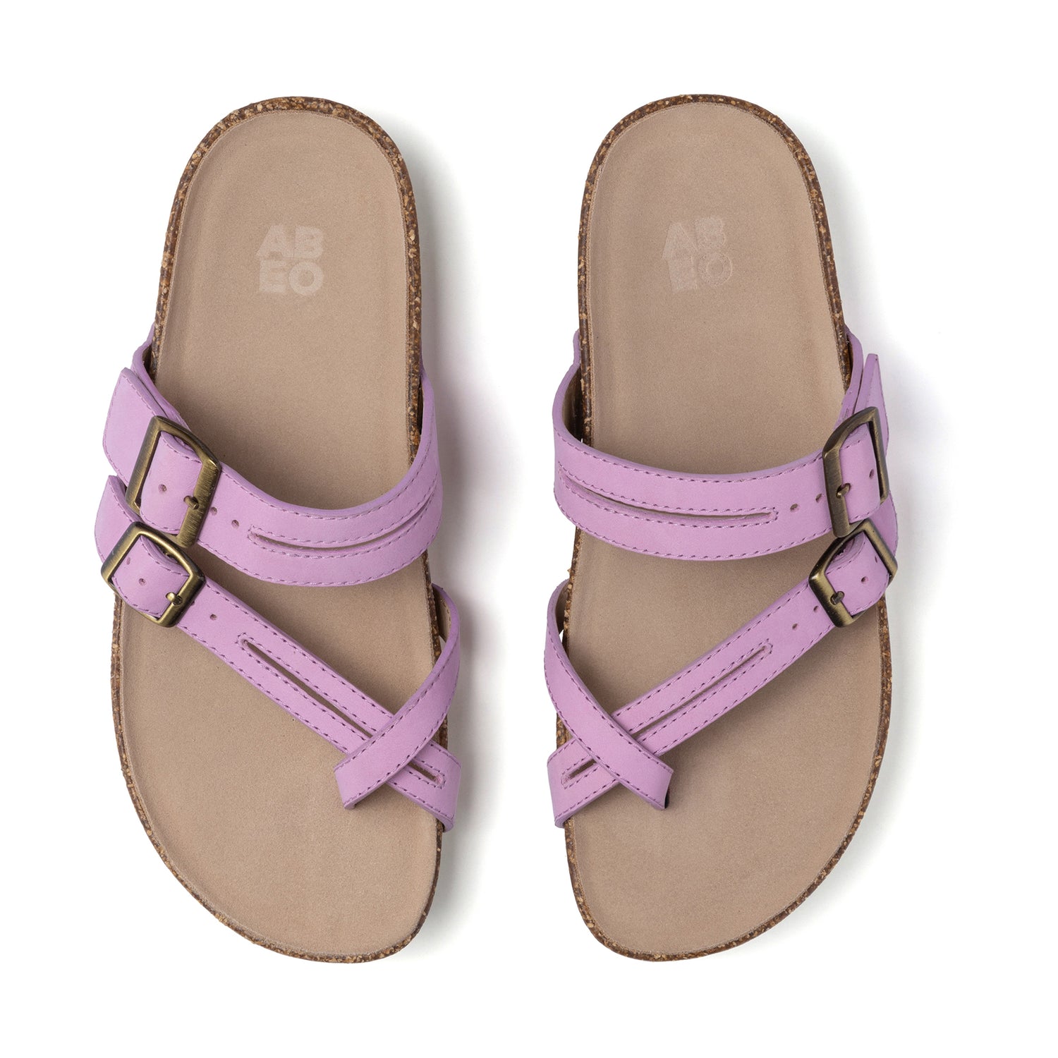 Lanai Thong Sandal Metatarsal