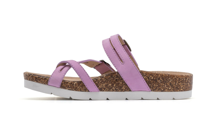 Lanai Thong Sandal