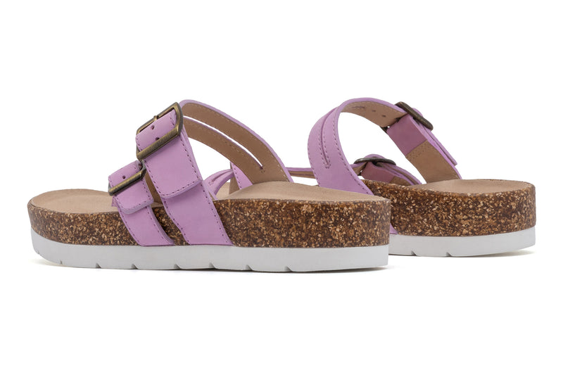 Lanai Thong Sandal